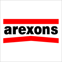 1.Arexons-logo