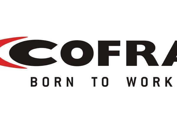 LOGO COFRA