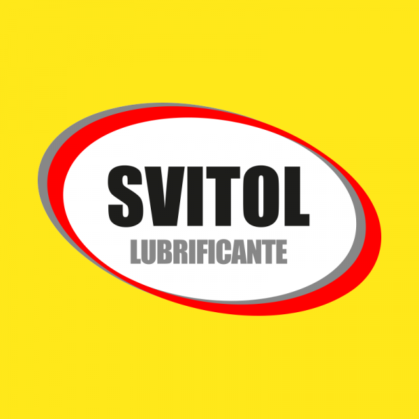 svitol-lubrificante-by-arexons